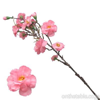 造花