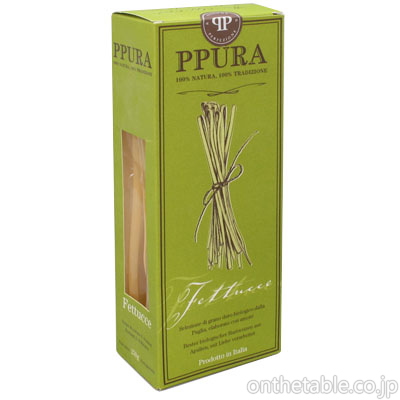 PPURA