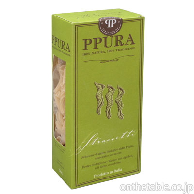 PPURA
