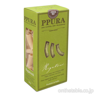 PPURA