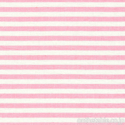 ｻｰﾌﾞﾙ