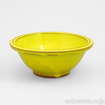 アルチザン