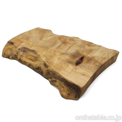 BURRWOODBOARDS