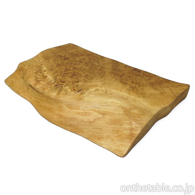 BURRWOODBOARDS