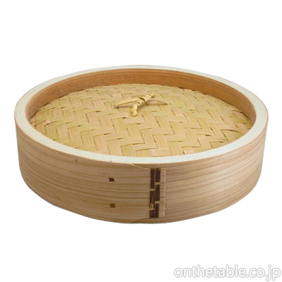 中国