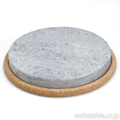 VARMOKALL