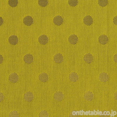 ｼﾞｬｶﾞｰﾙﾌﾗﾝｾ