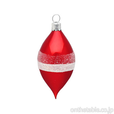 クリスマスオーナメント