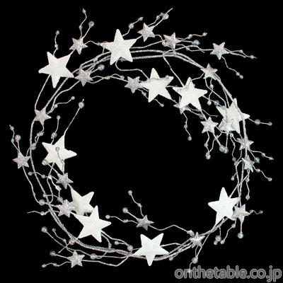 クリスマス