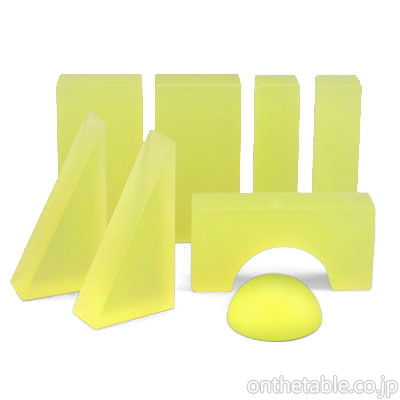 デュシマ 玩具(ルミ)