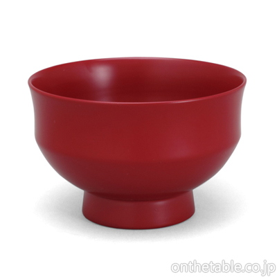 真室川漆器