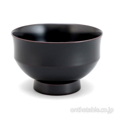 真室川漆器