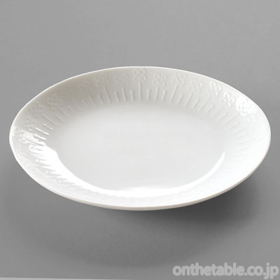 前畑陶器  ﾘｭｯｶ