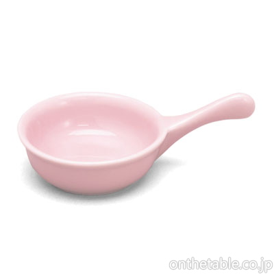 石丸陶芸 ミユ