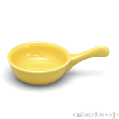 石丸陶芸 ミユ
