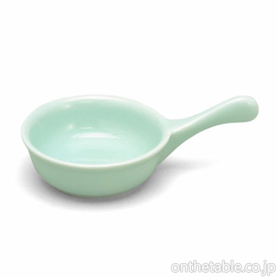 石丸陶芸 ミユ