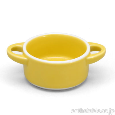 石丸陶芸 ミユ