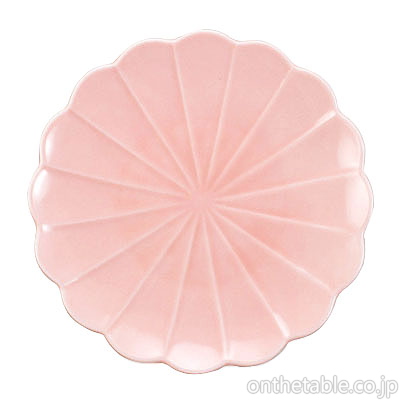 小田陶器 コトハナ