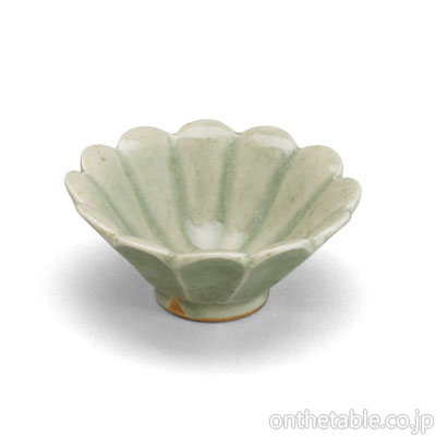 高島大樹