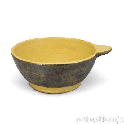 中尾雅昭
