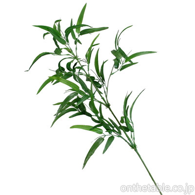 造花