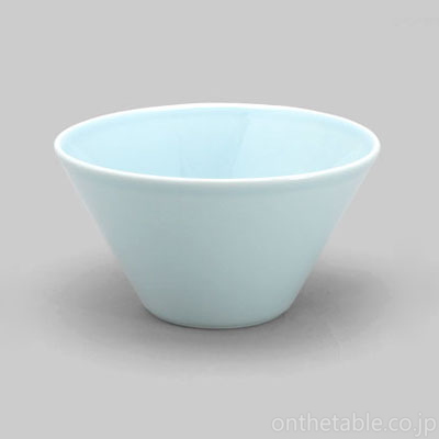 アラビア ココ