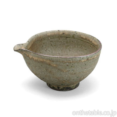 広川絵麻