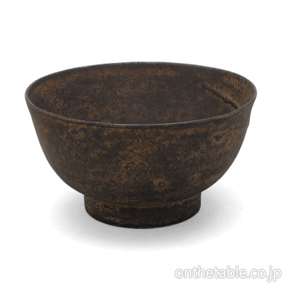 大浦裕記
