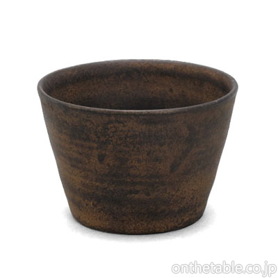 大浦裕記