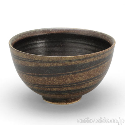 酒井隆夫