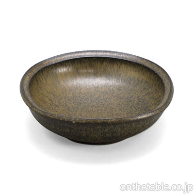 二川修