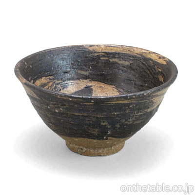 田鶴濱守人
