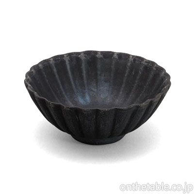 片瀬和宏