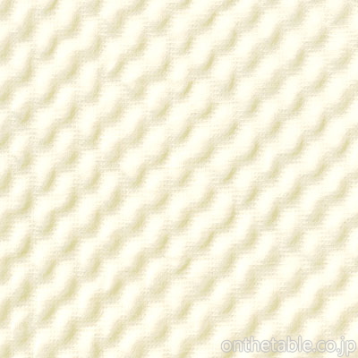 ﾋﾟｴｰﾙﾌﾚｲ  ﾚｵｰﾆ