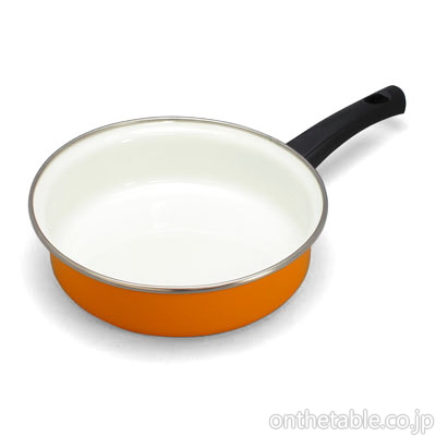 METALLOUCA