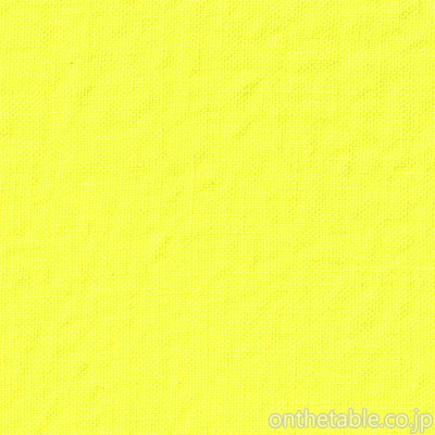 メルシー