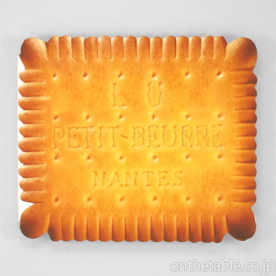 MARABOUT