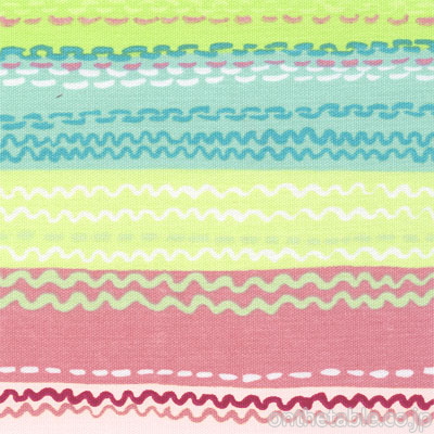 PRESTIGIOUSTEXTILES  ﾀﾝｸﾞﾙｳｯﾄﾞ