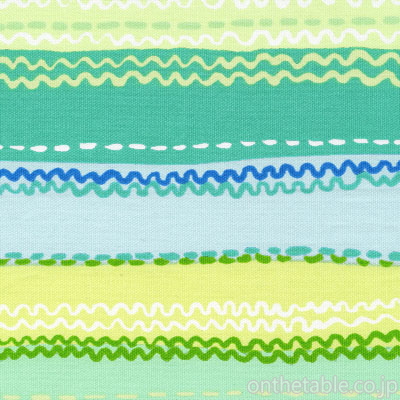 PRESTIGIOUSTEXTILES  ﾀﾝｸﾞﾙｳｯﾄﾞ