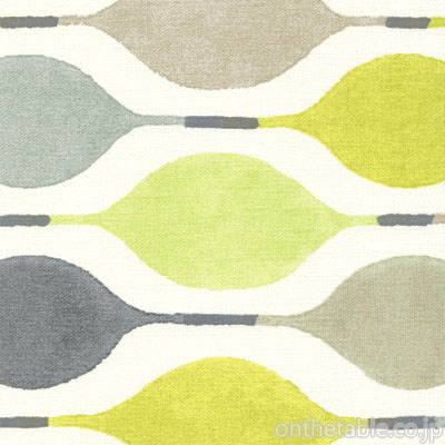 PRESTIGIOUSTEXTILES  VERVE