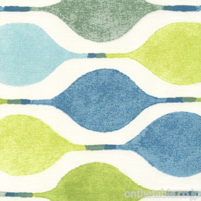 PRESTIGIOUSTEXTILES  VERVE
