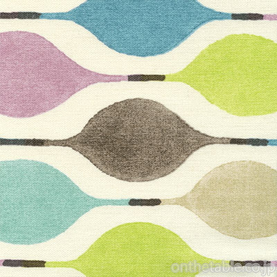 PRESTIGIOUSTEXTILES  VERVE