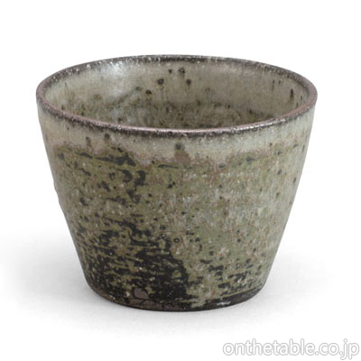 広川絵麻