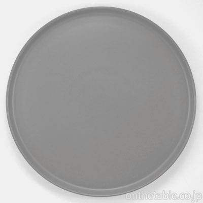 ハウスドクター