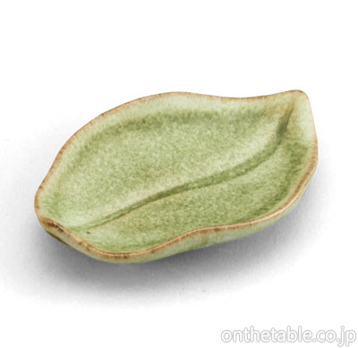 中林範夫