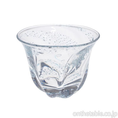 杉江智
