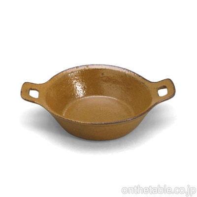 中御門雅広