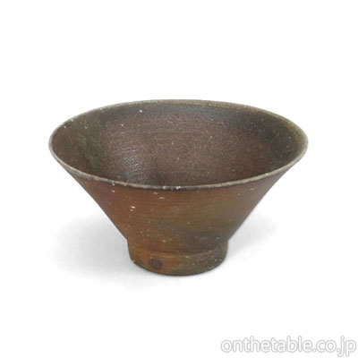 永井健