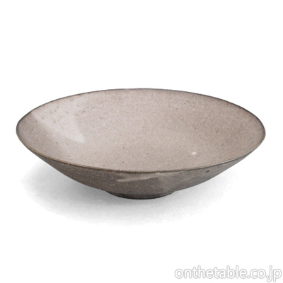 高田志保
