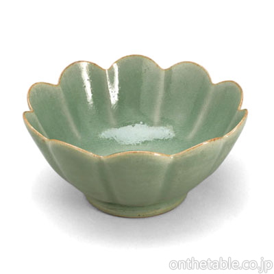 谷村崇